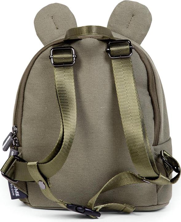 Image du produit Childhome My First Bag Kinderrucksack