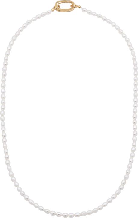 Produktbild Fleur de nuit Elea (925 Silber)