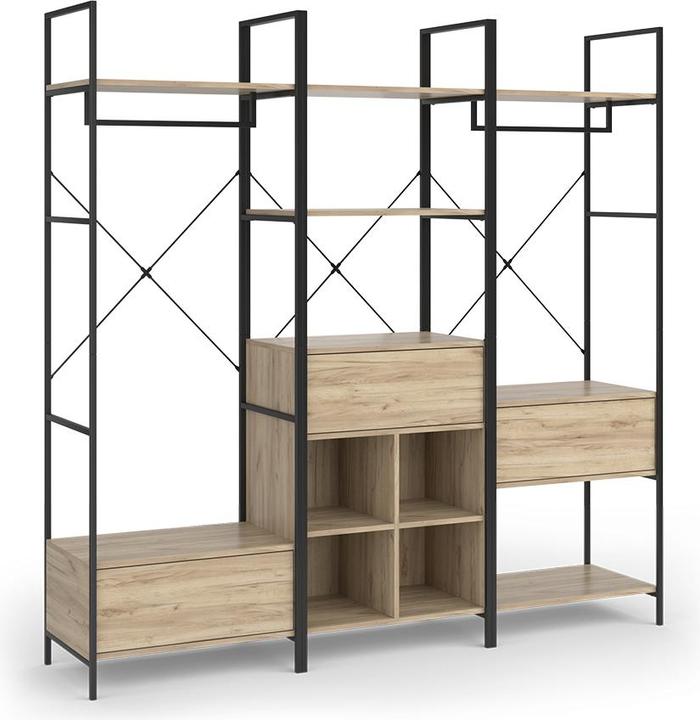 Produktbild Vicco Enya