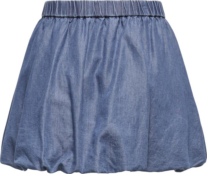Immagine prodotto Only ONLBEA Jeansrock Jeansrock (L)