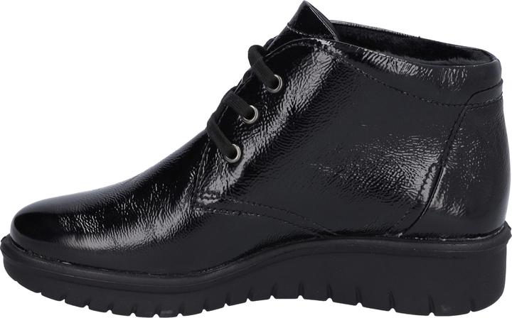 Produktbild Westland 32988-VL49 (42)