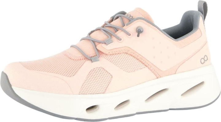Tenhaag Sneaker