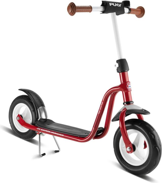 Produktbild Puky Roller R 03