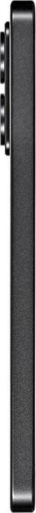 Produktbild Xiaomi 14T 5G Dual Sim 12GB RAM 256GB - Schwarz (256 GB, Black, Schwarz, Titan Black, 6.67", Dual SIM, 5G)