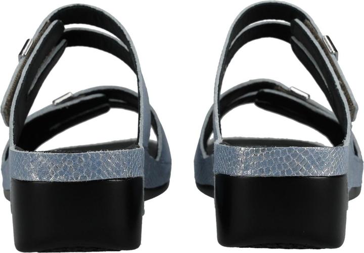 Produktbild Vital Pantoletten (39)