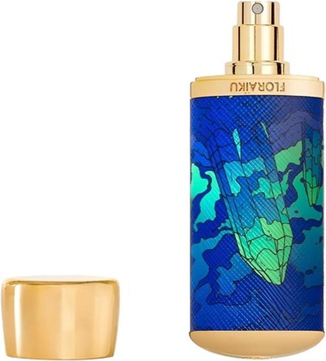 Image du produit Floraïku Ao (Coffret de parfum)
