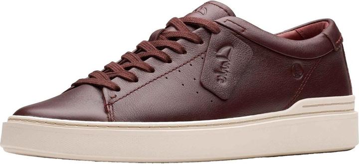 Image du produit Clarks M Craft Swift (44)