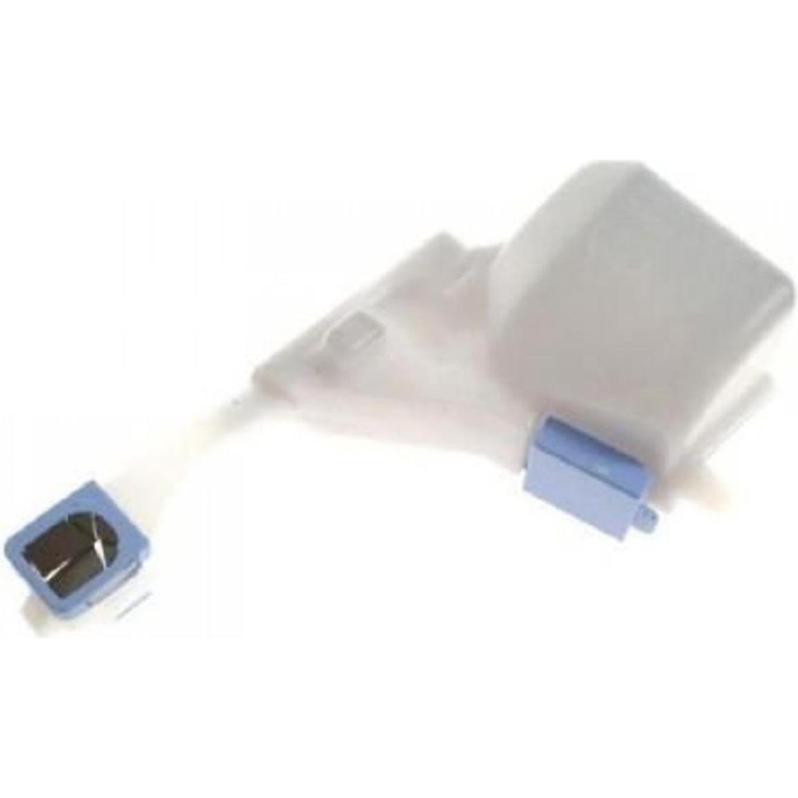 HP, Toner, CC468-67910 Tonerauffangbehälter