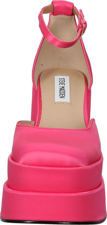 Actual product image Steve Madden Pumps (42)