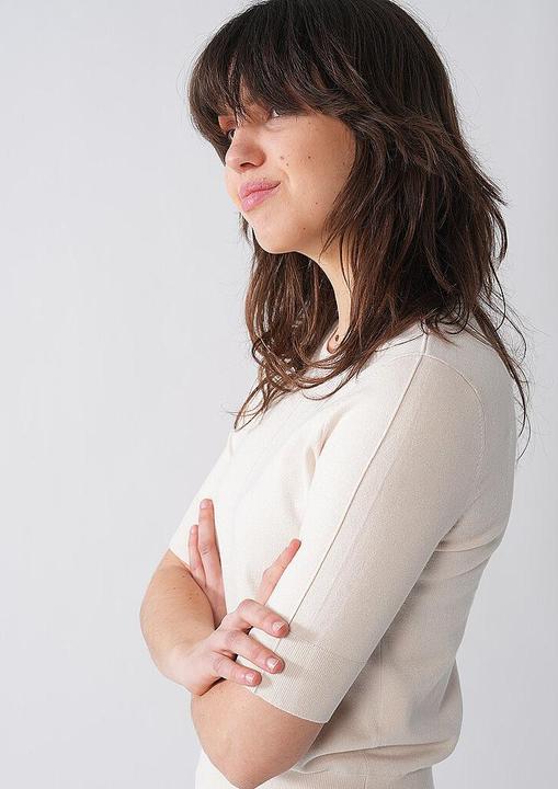 Immagine prodotto Someday Tsumi Line (40)