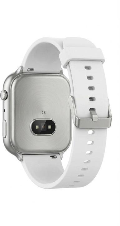 Image du produit Kids Licensing Real Madrid led watch