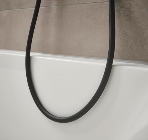 Image du produit hansgrohe Isiflex (125 cm)