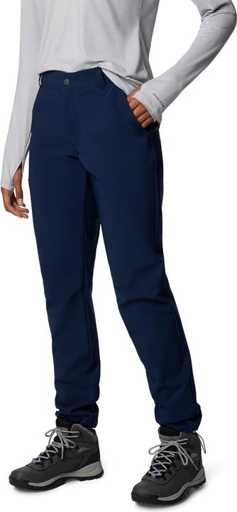 Produktbild Columbia Back Beauty™ 2.0 Softshell Pant