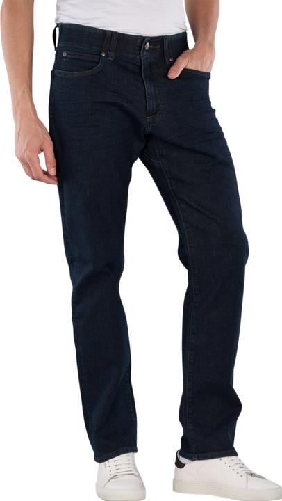 Produktbild Lee Athletic XM Zander (38)