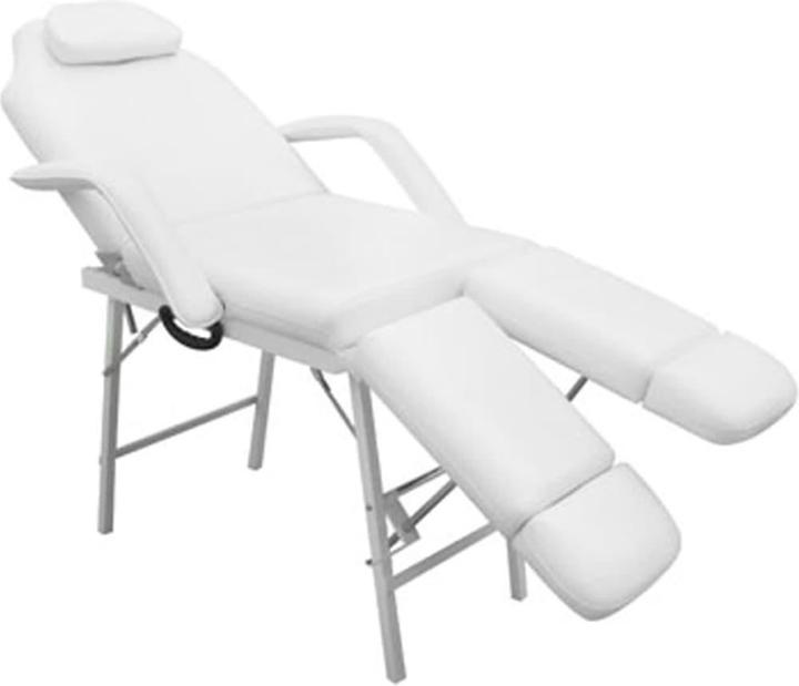 Produktbild vidaXL Yemena