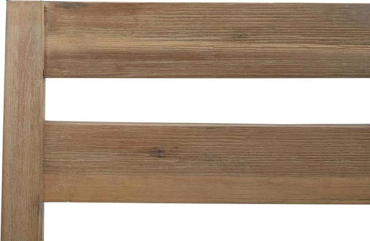 Image du produit vidaXL Esszimmerstuhl