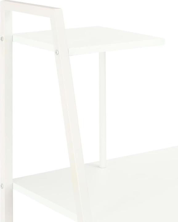 Immagine prodotto VidaXL Dorofeia (102 x 50 x 117 cm)
