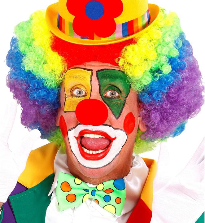 Image du produit Widmann Make Up