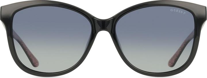 Produktbild Guess Gu7920