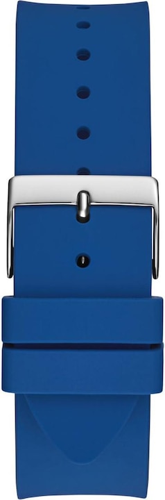 Produktbild Guess Laikrodis Watches GENTS GW0726G1