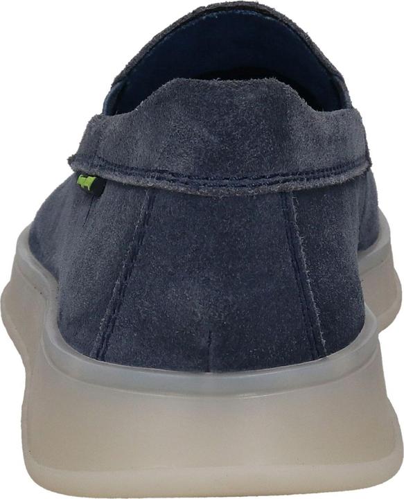 Image du produit Bugatti Slipper (45)
