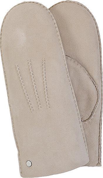 Image du produit Roeckl Moufles (7)