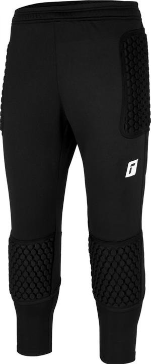 Produktbild Reusch Contest 3/4 Advance Torwartshort Herren (M)