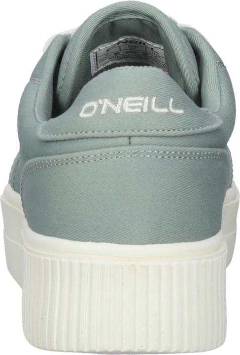 Actual product image O'Neill Sneaker - 100327 (36)