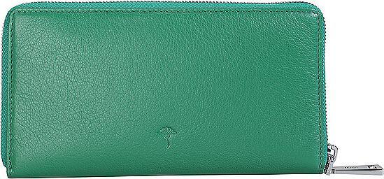 Produktbild Joop! Geldbörse LANTEA YURA