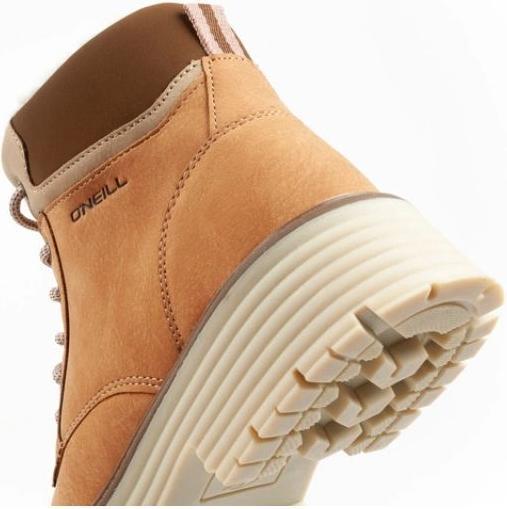 Image du produit O'Neill Damen-Winterstiefeletten, braun (39)
