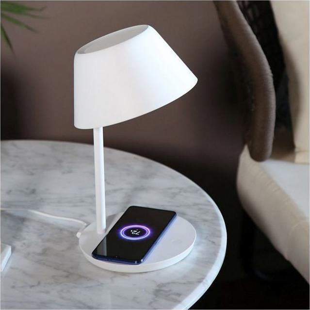 Produktbild Yeelight Staria (350 lm)