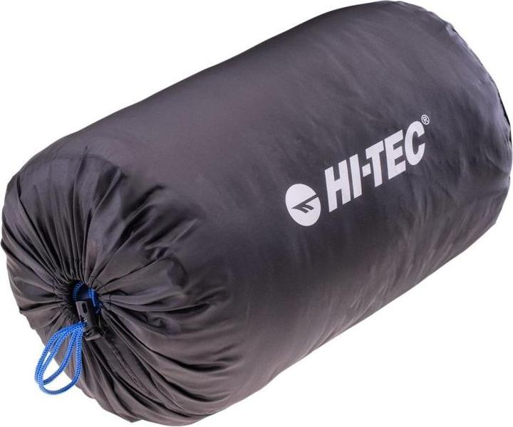 Immagine prodotto Hi-Tec Rett Ii