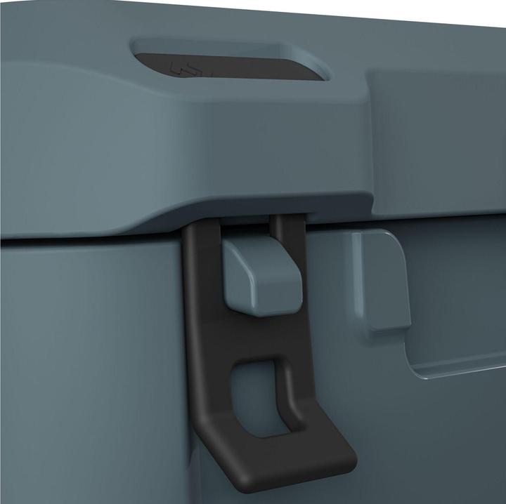 Actual product image Dometic Cool-Ice CI 15, moss (15.10 l)