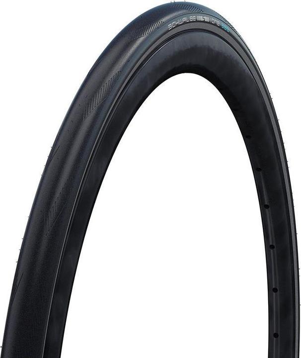 Produktbild Schwalbe One 365 HS462A (28 x 1.00, 25-622)