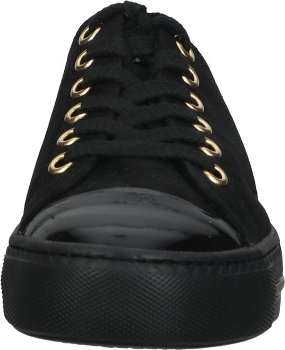 Produktbild Paul Green Sneaker (37)