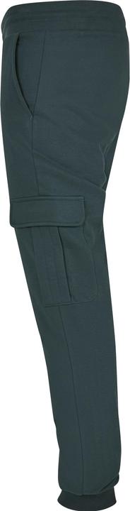 Produktbild Urban Classics Cargo Sweatpants (L)