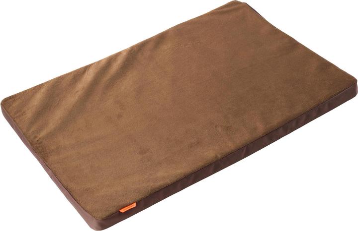 Produktbild Solognac SGCA500 (Hund, Waschbar)