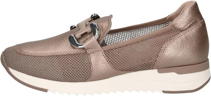 Produktbild Caprice Slipper (39)