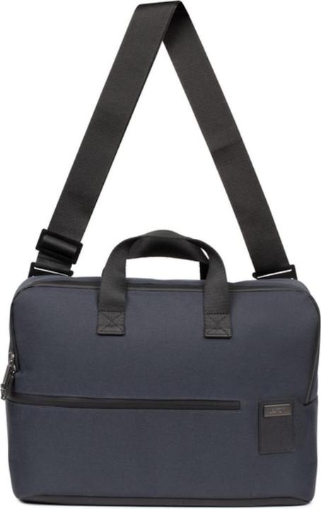 Immagine prodotto Lexon Borsa Portadocumenti Track 15" Bleu Fonce (15")