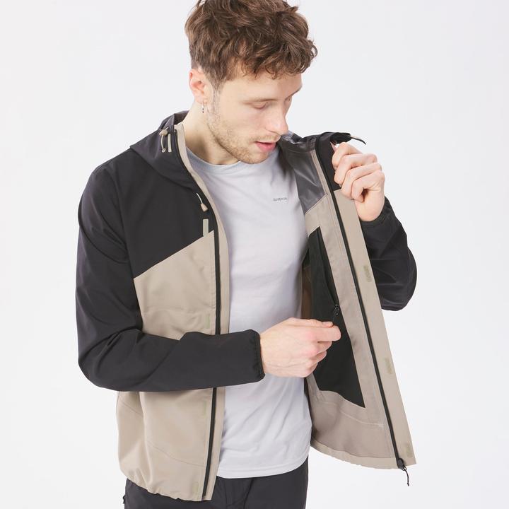 Actual product image Quechua MH150 (3XL)