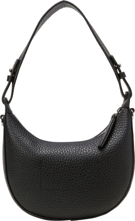 Immagine prodotto Marc O'Polo Bira Crossbody Bag