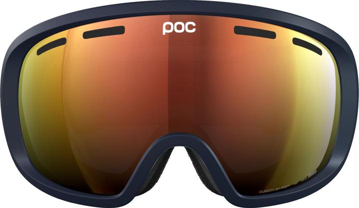 Produktbild Poc Fovea Skibrille