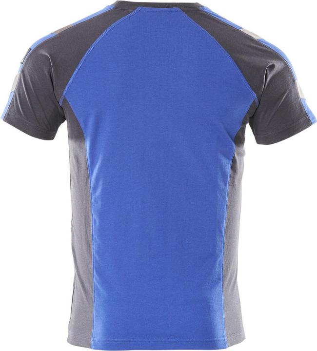 Produktbild Mascot Potsdam Unique TShirt (S)