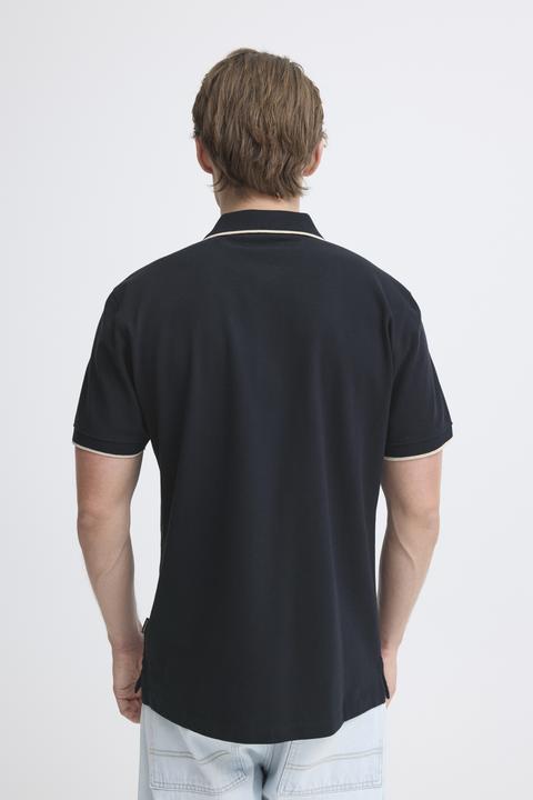 Produktbild Blend BHEdin Noos (S)