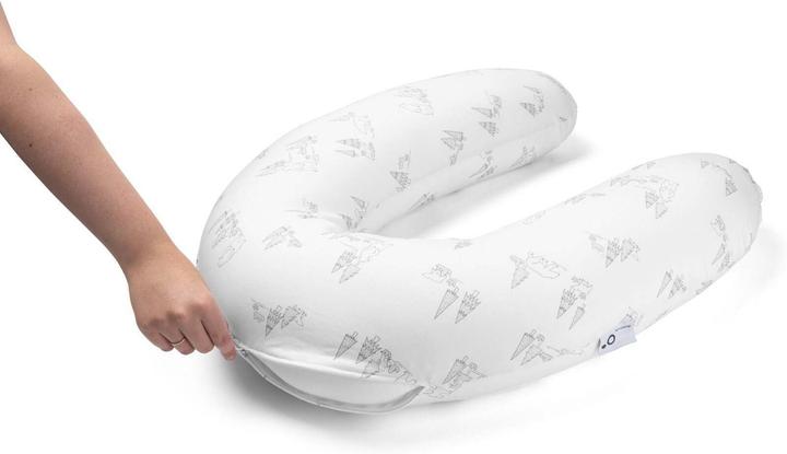 Actual product image Doomoo Cover Buddy