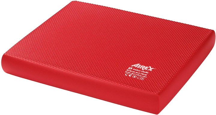 Produktbild Airex Balance-Pad Cloud Rot