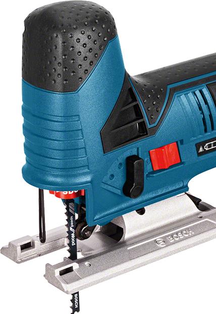 Image du produit Bosch Professional Gst 12v-70