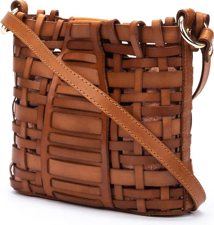 Immagine prodotto Pikolinos Romana