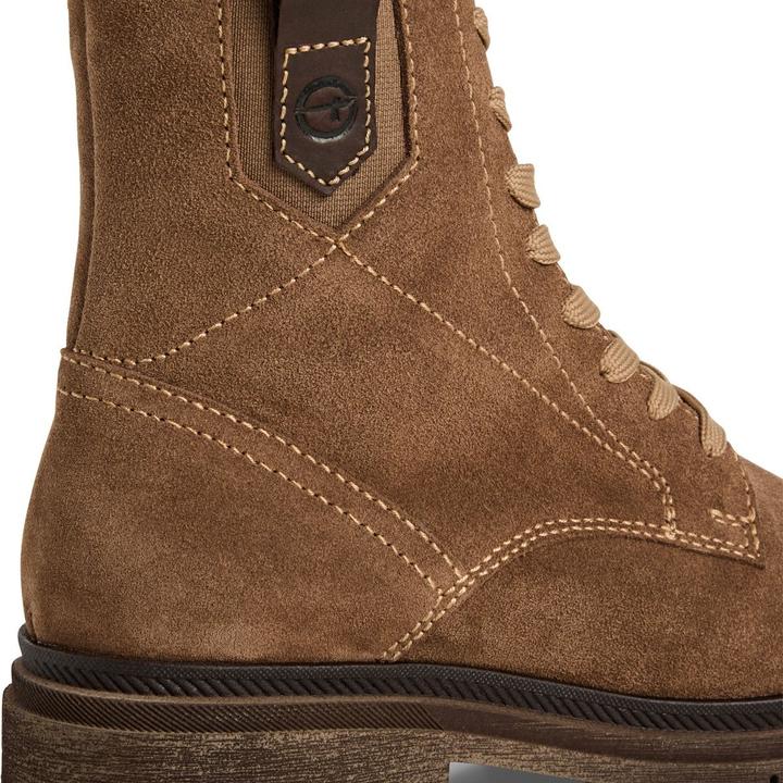 Actual product image Tamaris Stiefelette (36)