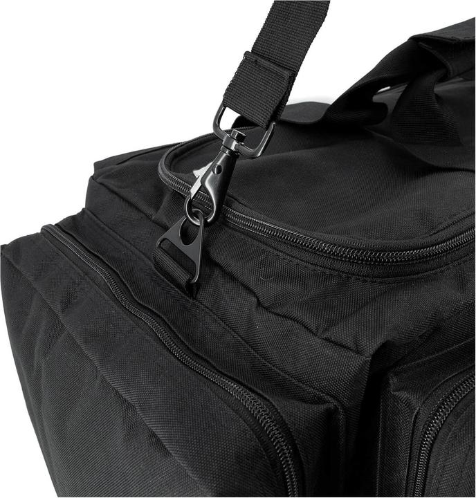 Image du produit Bridgehead Waffentasche Operator Extended